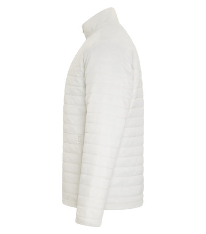Essential® Go To Puffy Jacket - CH7690