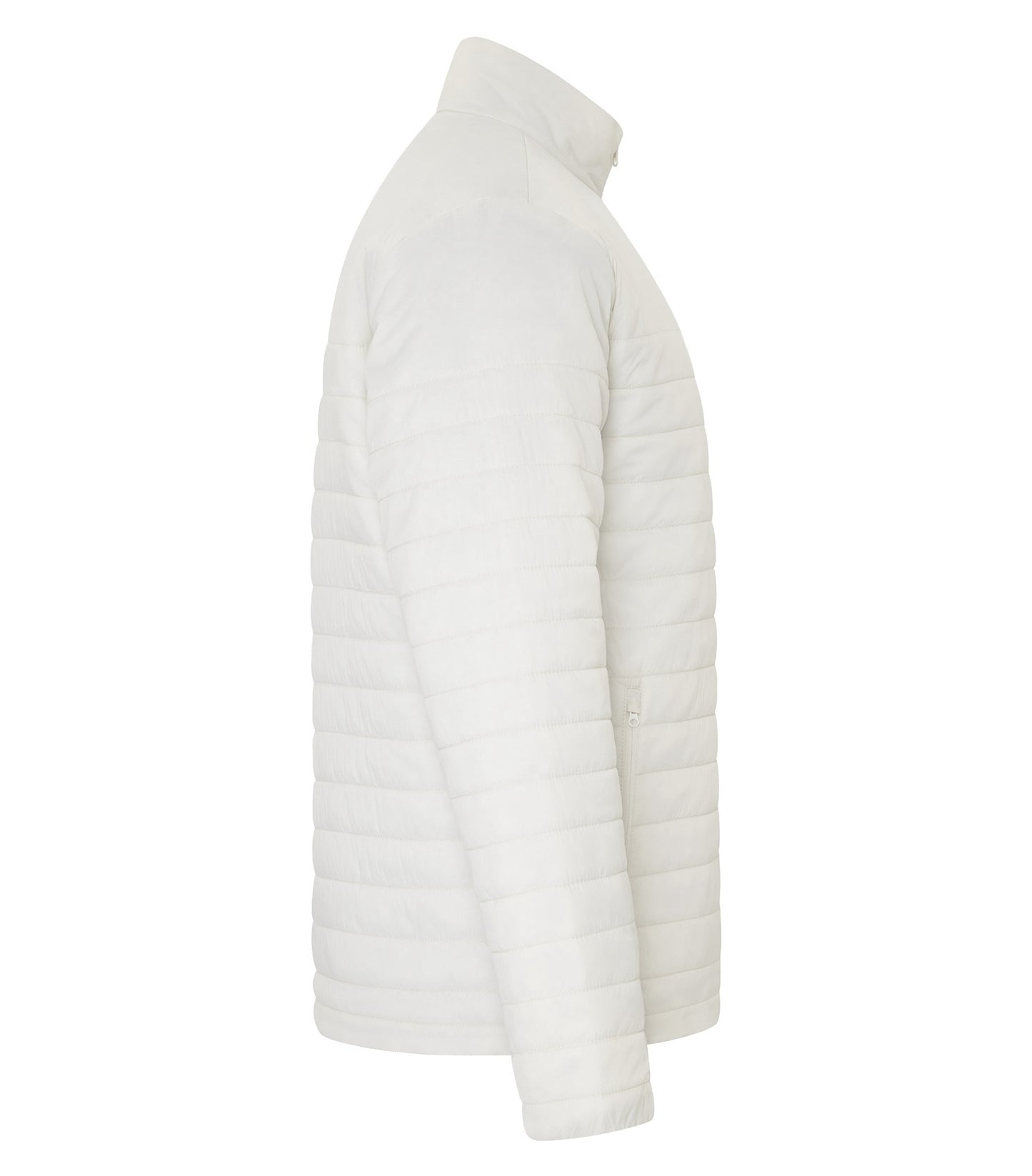 Essential® Go To Puffy Ladies' Jacket - CH7690L