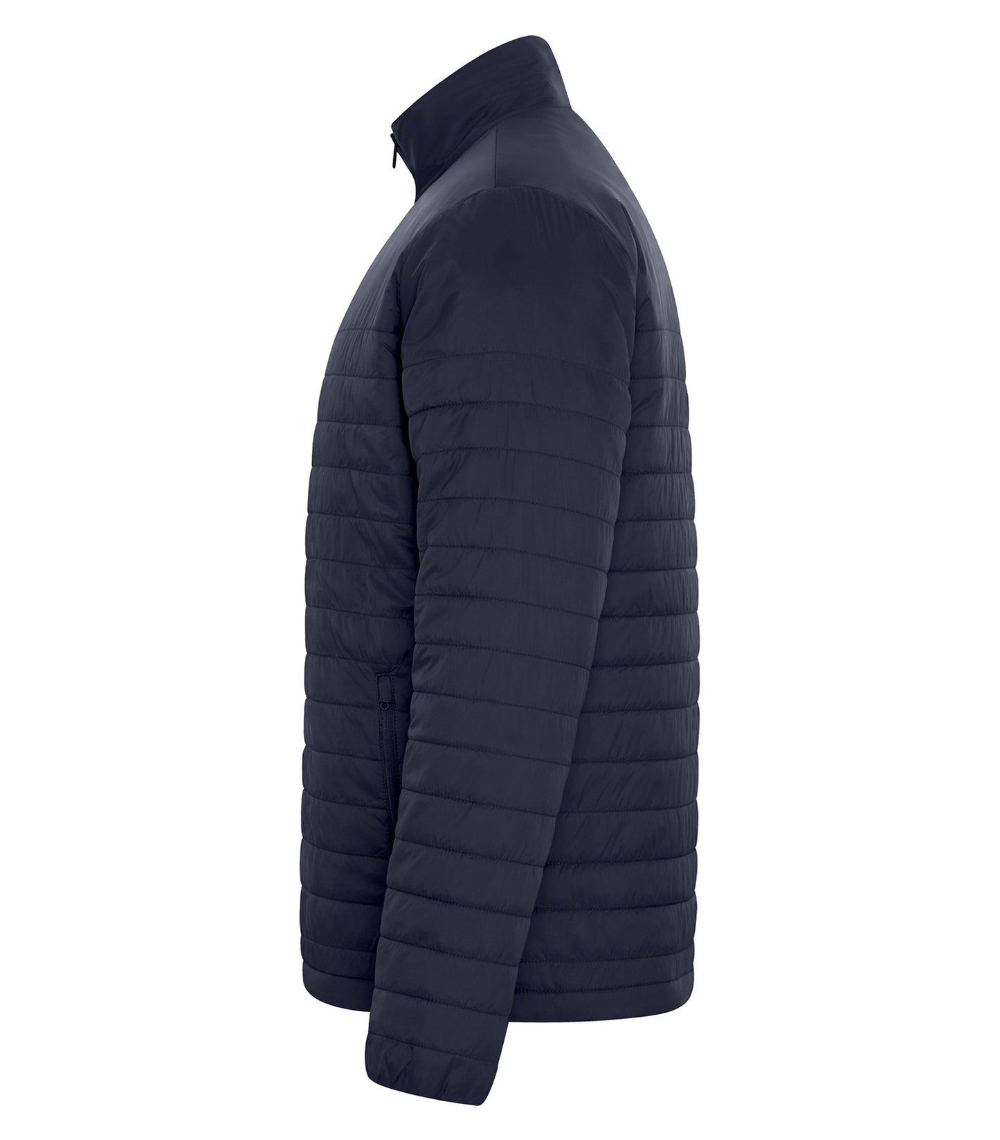 Essential® Go To Puffy Jacket - CH7690