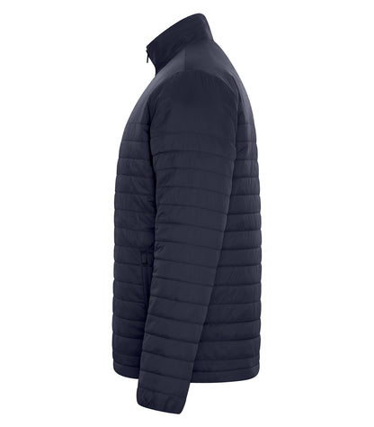 Essential® Go To Puffy Jacket - CH7690