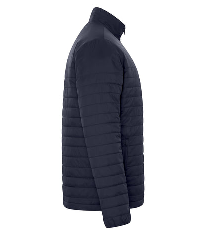 Essential® Go To Puffy Ladies' Jacket - CH7690L