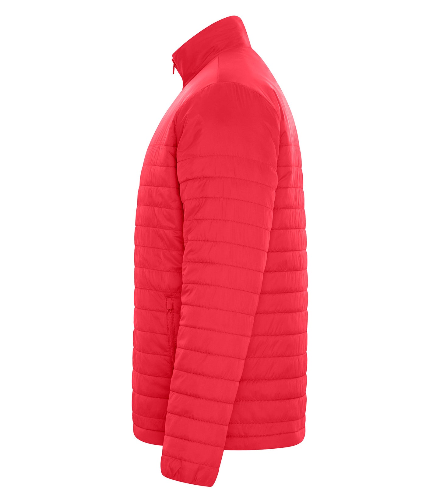 Essential® Go To Puffy Jacket - CH7690