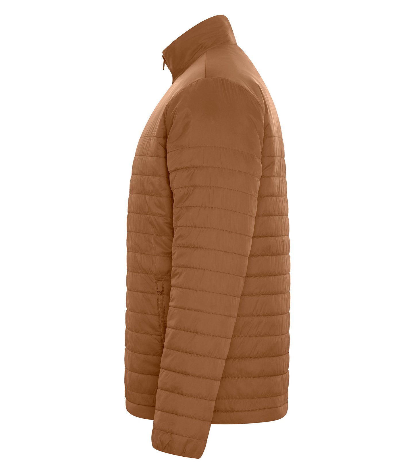 Essential® Go To Puffy Jacket - CH7690