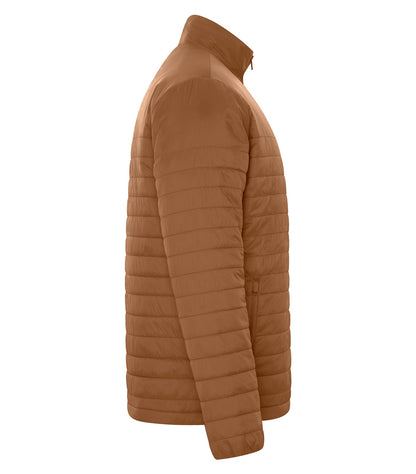 Essential® Go To Puffy Ladies' Jacket - CH7690L