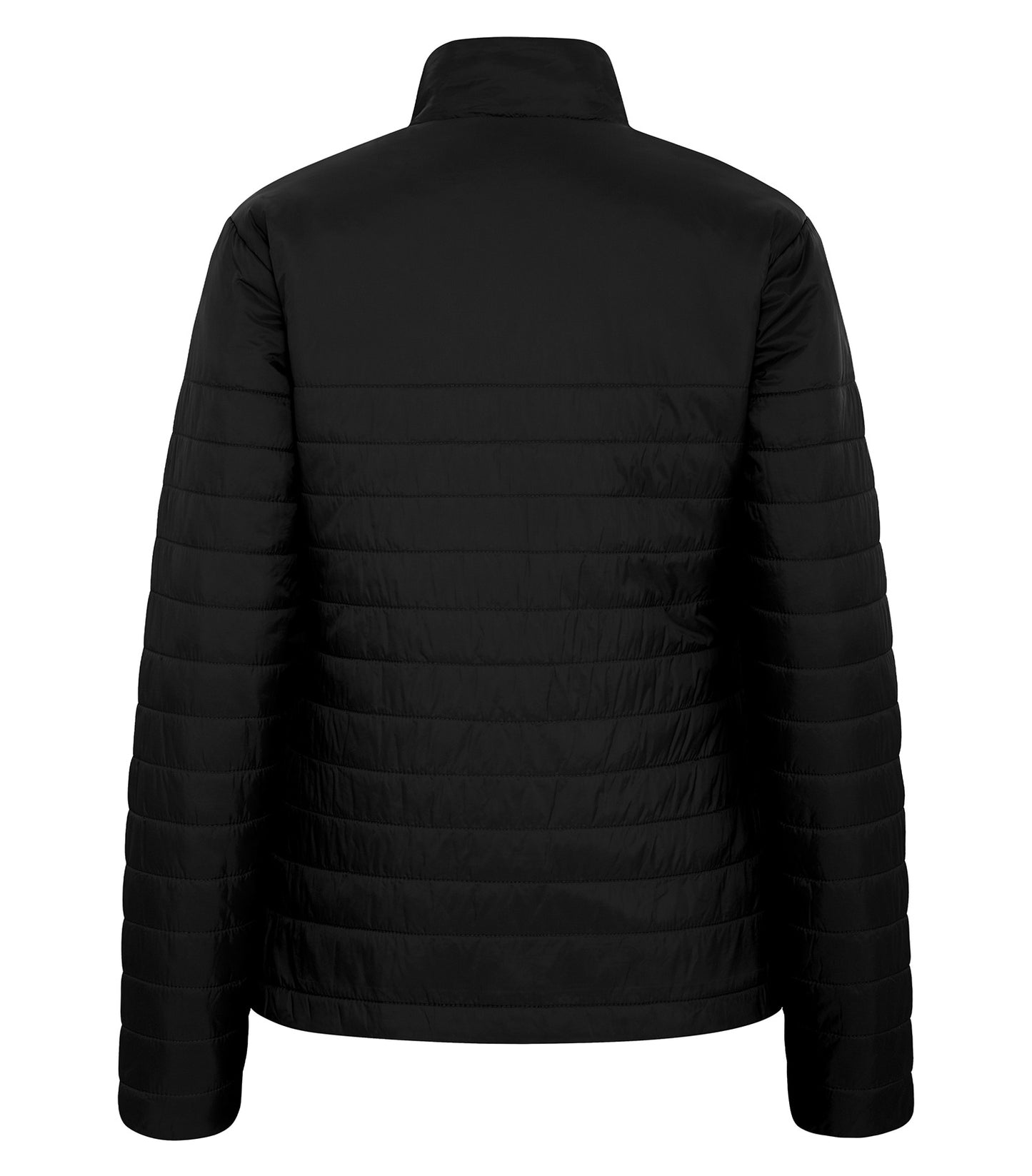 Essential® Go To Puffy Ladies' Jacket - CH7690L