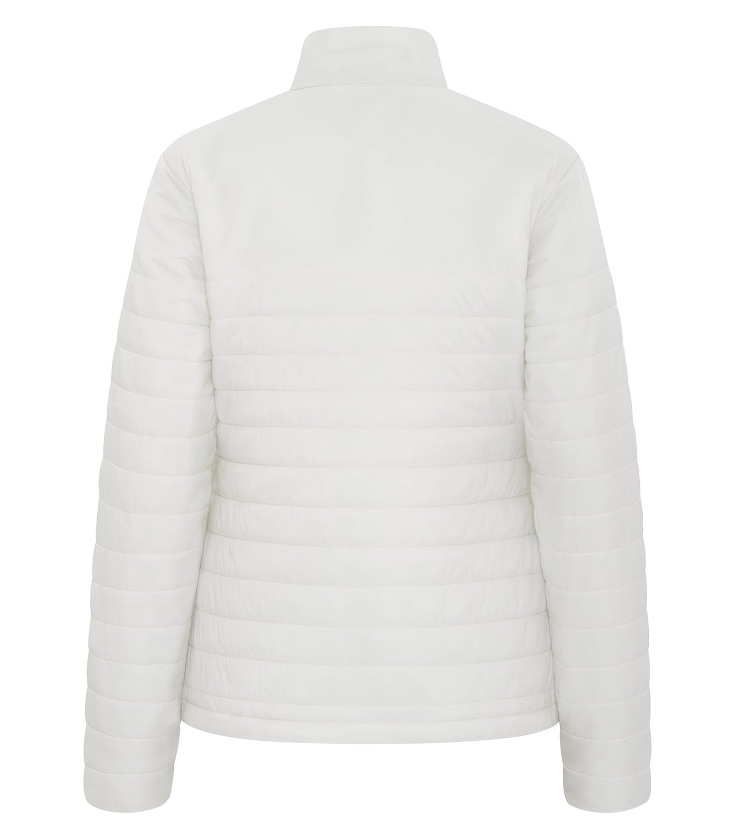 Essential® Go To Puffy Ladies' Jacket - CH7690L