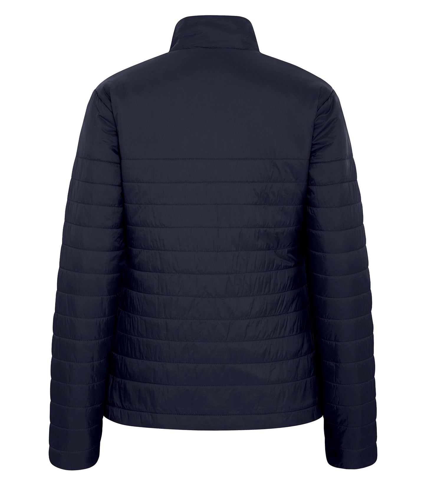 Essential® Go To Puffy Ladies' Jacket - CH7690L