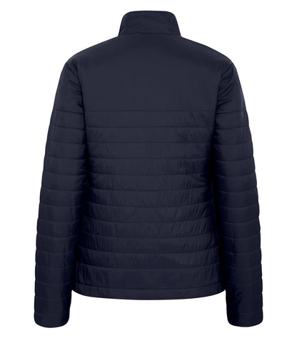 Essential® Go To Puffy Ladies' Jacket - CH7690L