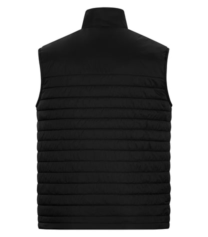 Essential® Go To Puffy Vest - CH7691