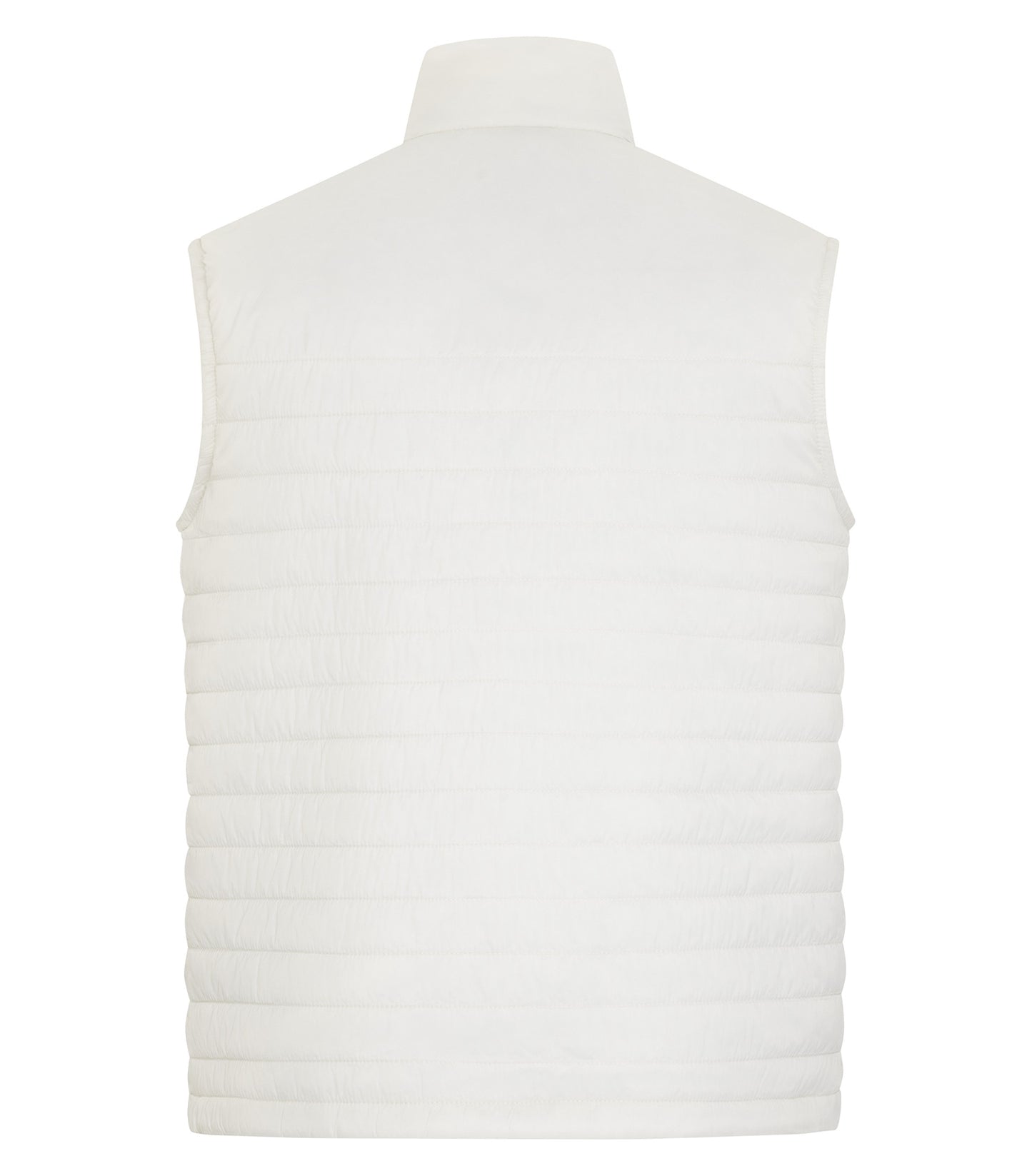 Essential® Go To Puffy Vest - CH7691