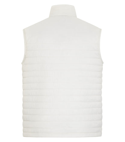 Essential® Go To Puffy Vest - CH7691