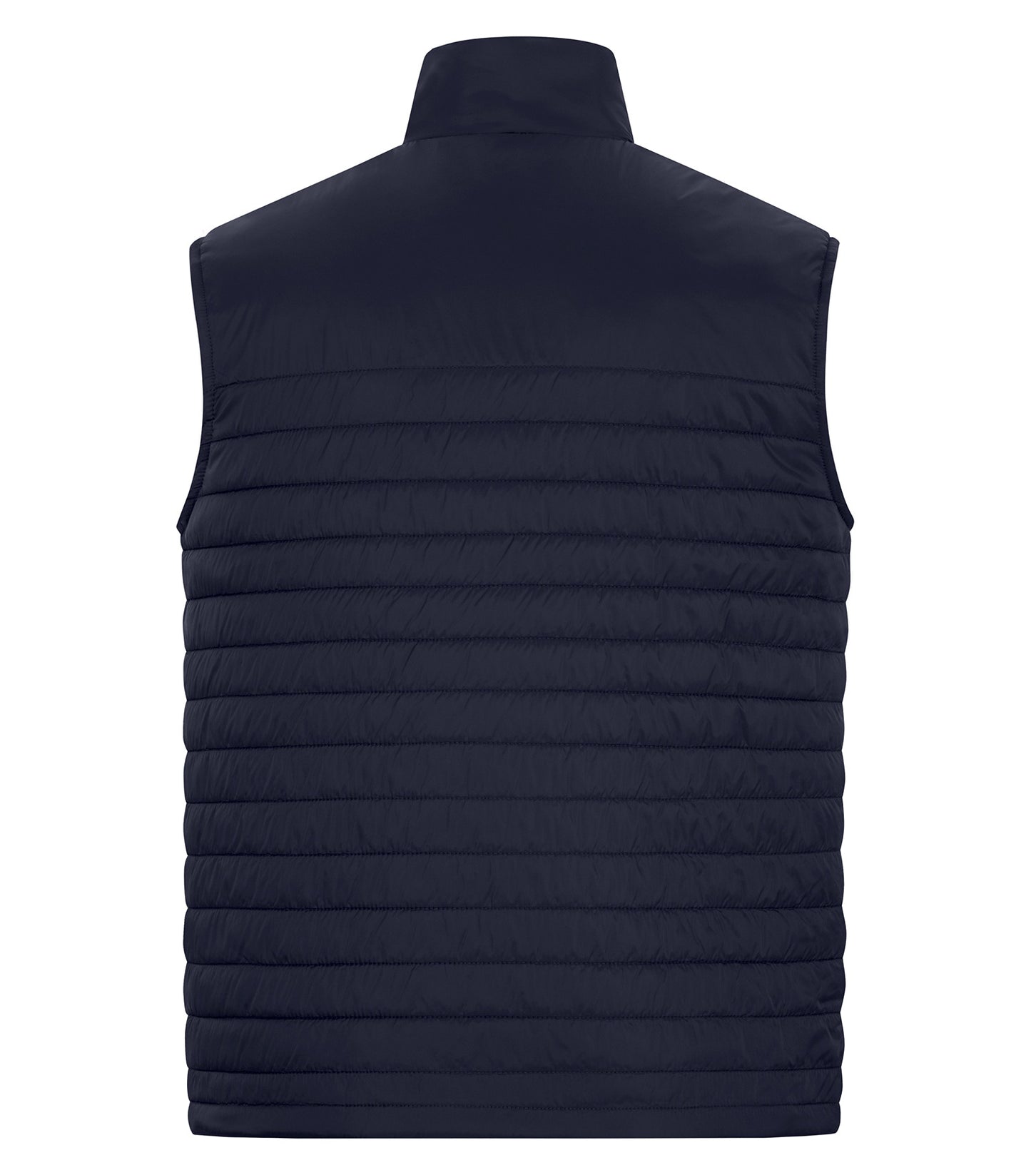 Essential® Go To Puffy Vest - CH7691