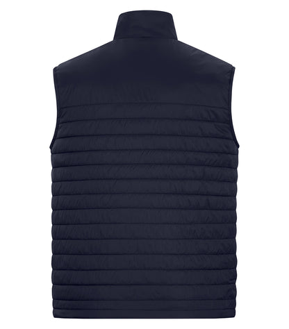 Essential® Go To Puffy Vest - CH7691