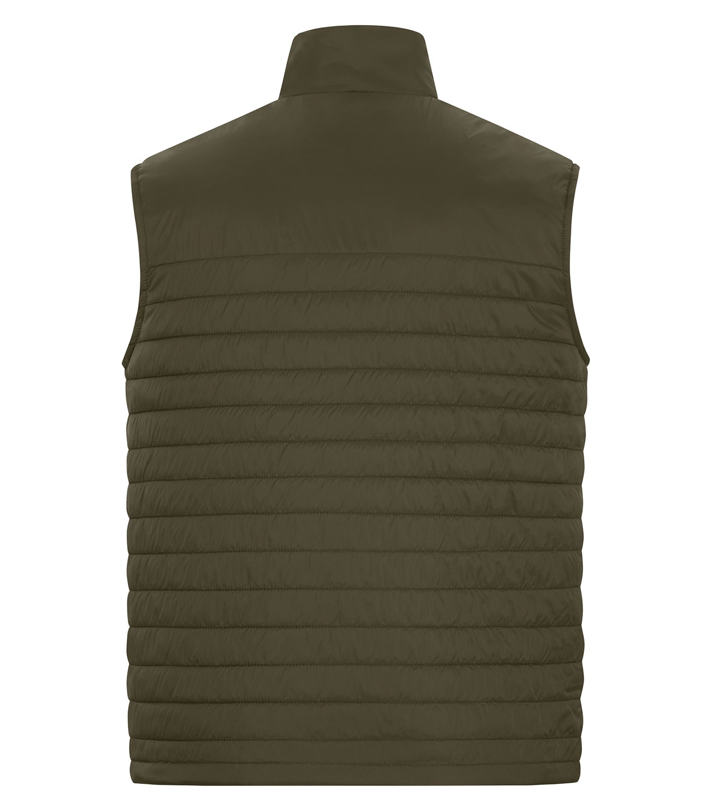 Essential® Go To Puffy Vest - CH7691