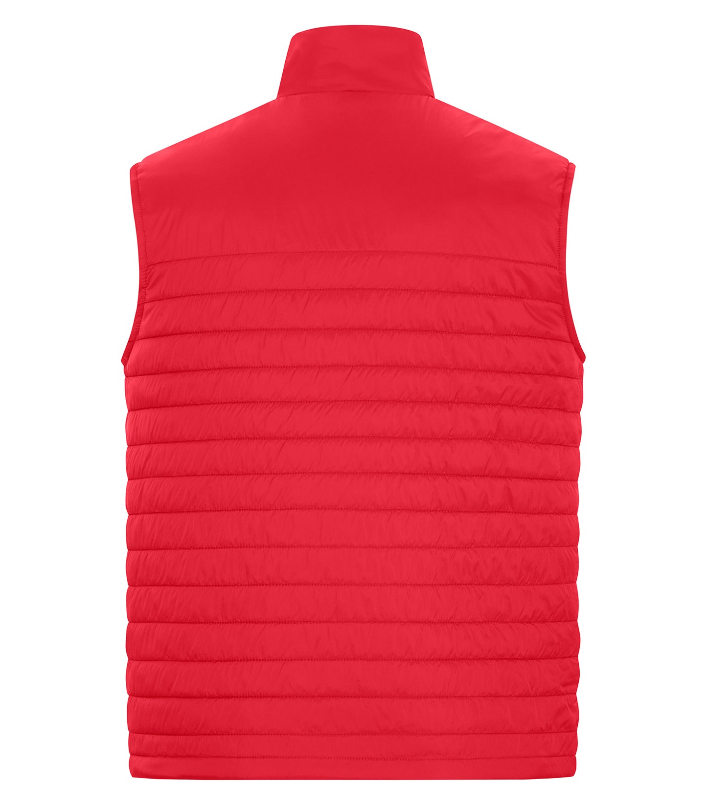 Essential® Go To Puffy Vest - CH7691