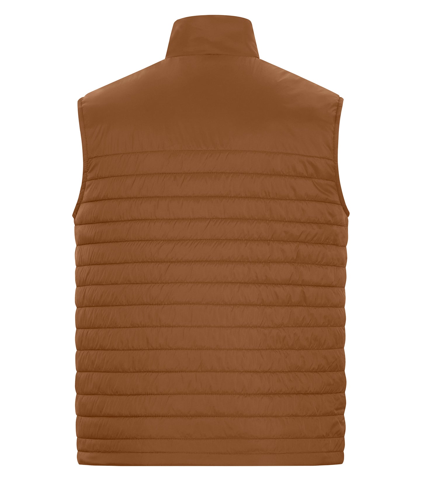Essential® Go To Puffy Vest - CH7691