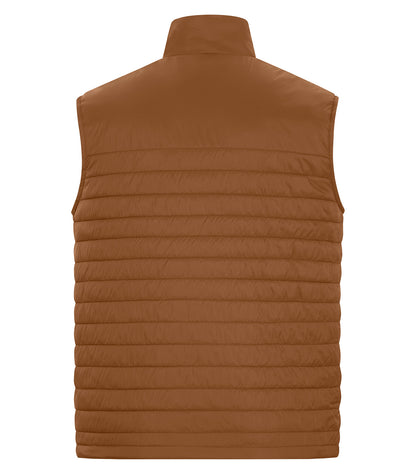 Essential® Go To Puffy Vest - CH7691