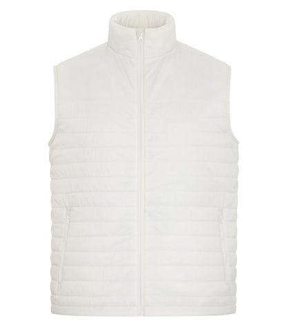 Essential® Go To Puffy Vest - CH7691