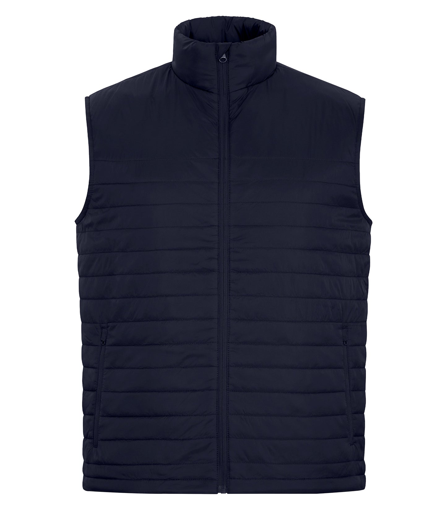 Essential® Go To Puffy Vest - CH7691