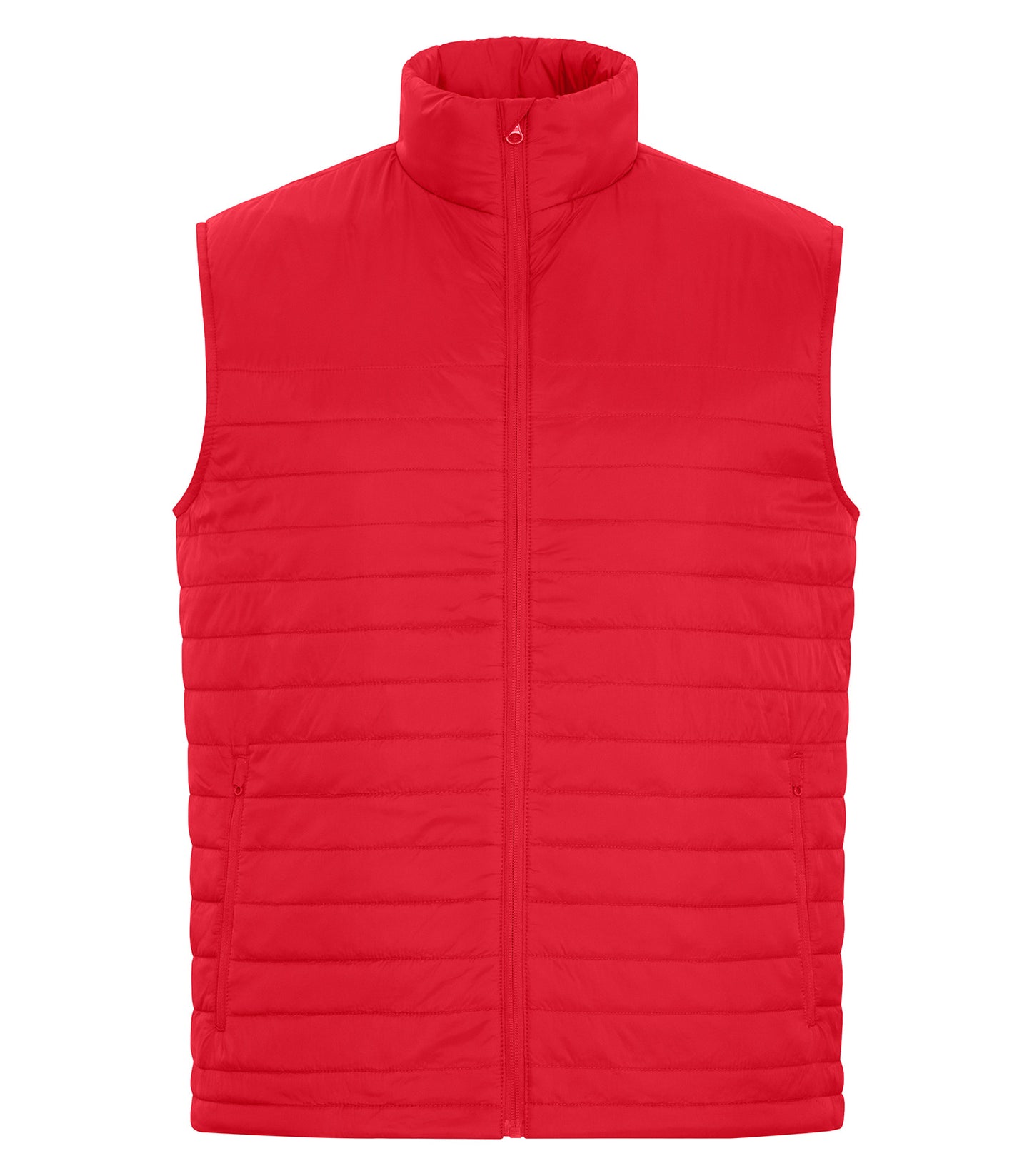 Essential® Go To Puffy Vest - CH7691