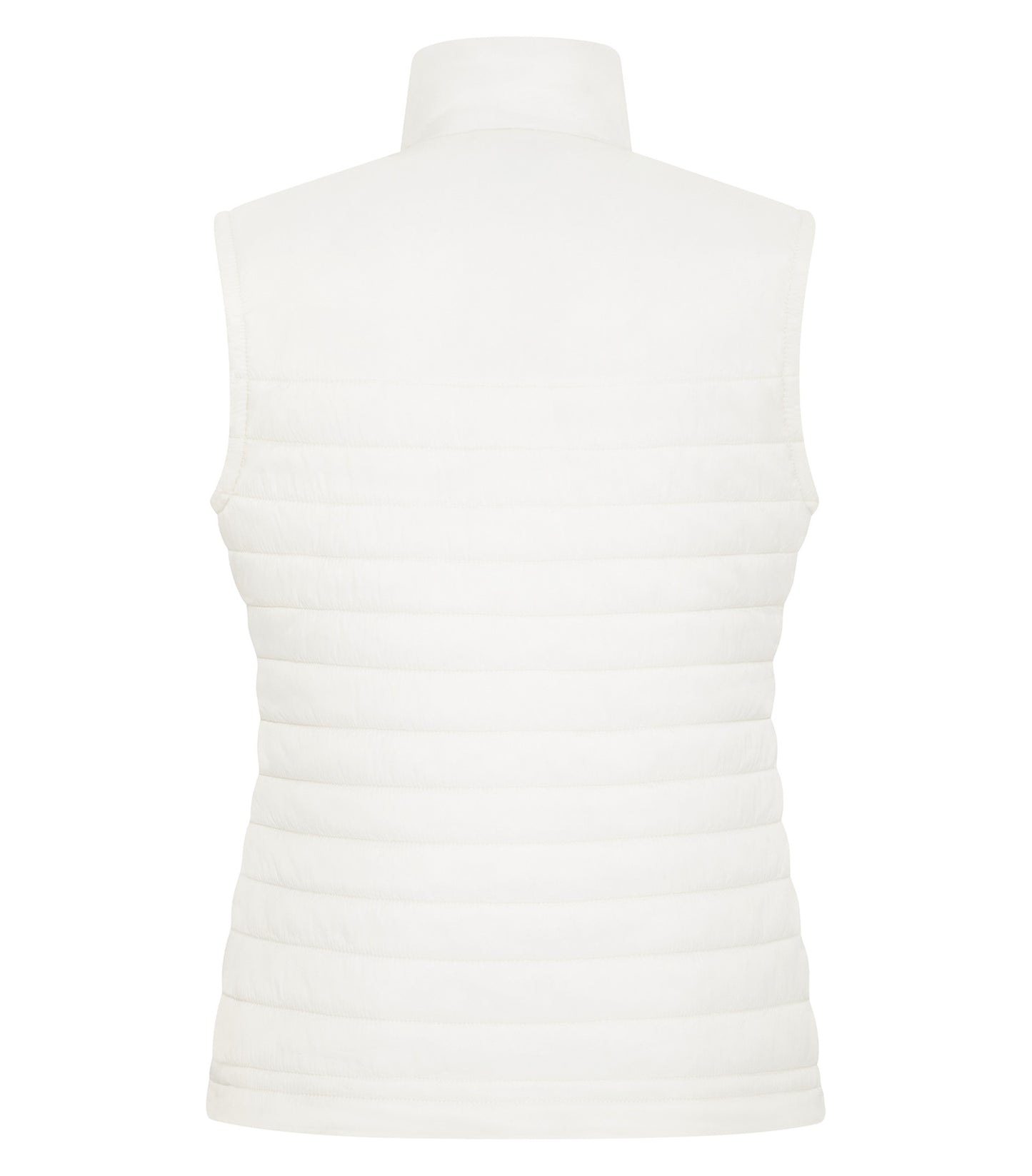 Essential® Go To Puffy Ladies' Vest - CH7691L