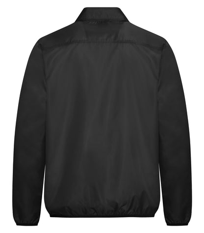 Essential® Water Resistant Winderbreaker Jacket - J7700