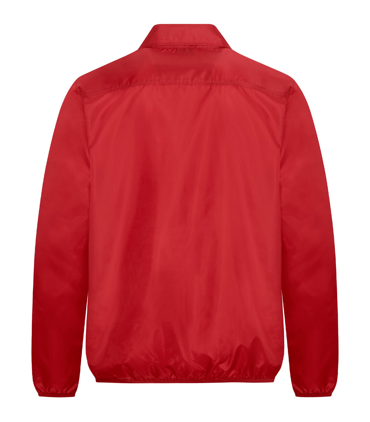 Essential® Water Resistant Winderbreaker Jacket - J7700
