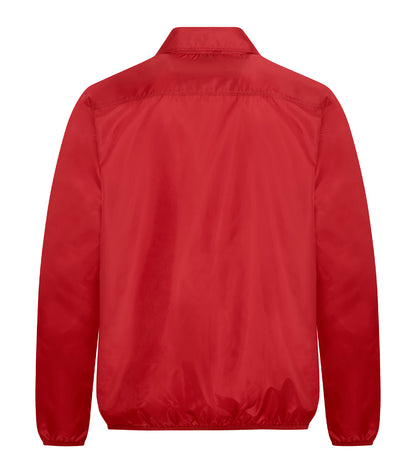 Essential® Water Resistant Winderbreaker Jacket - J7700