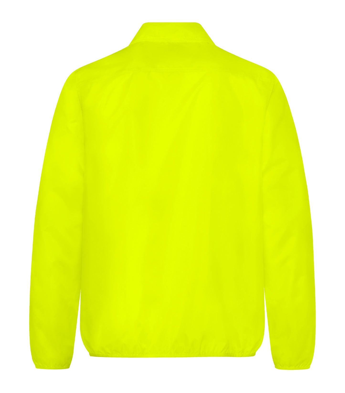 Essential® Water Resistant Winderbreaker Jacket - J7700