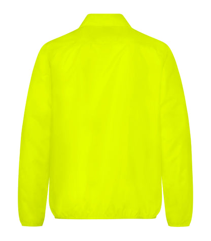 Essential® Water Resistant Winderbreaker Jacket - J7700