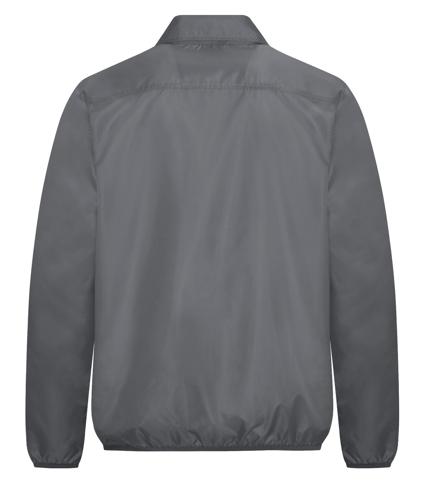 Essential® Water Resistant Winderbreaker Jacket - J7700