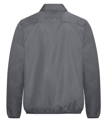 Essential® Water Resistant Winderbreaker Jacket - J7700
