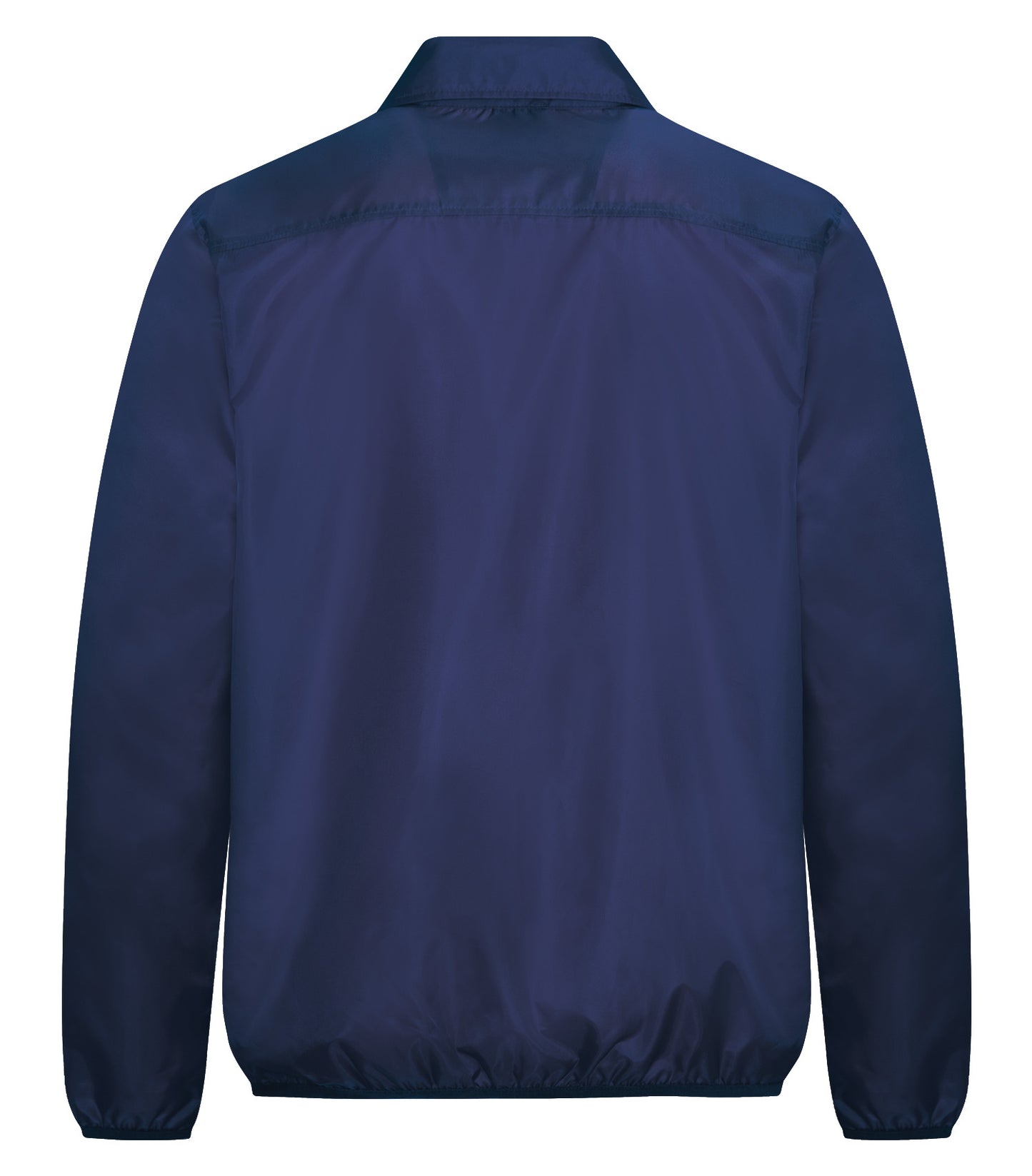 Essential® Water Resistant Winderbreaker Jacket - J7700