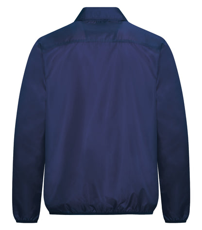 Essential® Water Resistant Winderbreaker Jacket - J7700