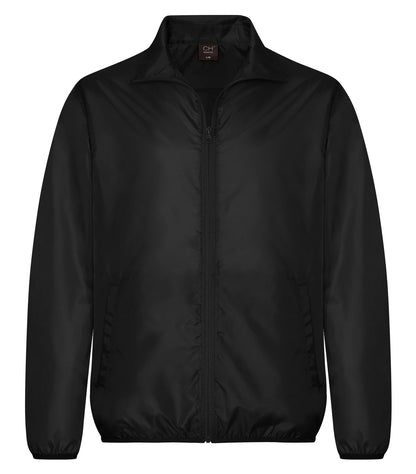 Essential® Water Resistant Winderbreaker Jacket - J7700