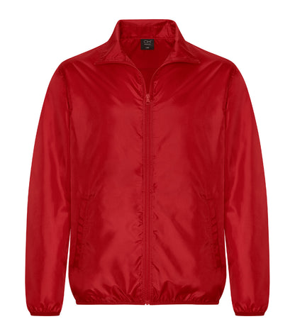 Essential® Water Resistant Winderbreaker Jacket - J7700