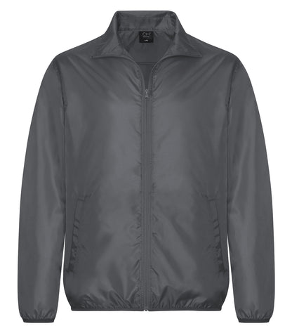 Essential® Water Resistant Winderbreaker Jacket - J7700
