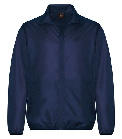 Essential® Water Resistant Winderbreaker Jacket - J7700