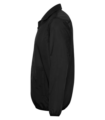 Essential® Water Resistant Winderbreaker Jacket - J7700