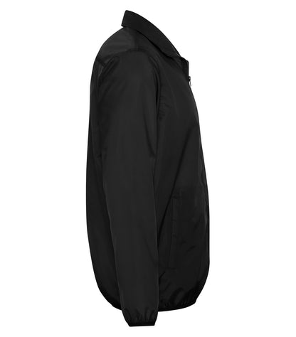 Essential® Water Resistant Winderbreaker Jacket - J7700