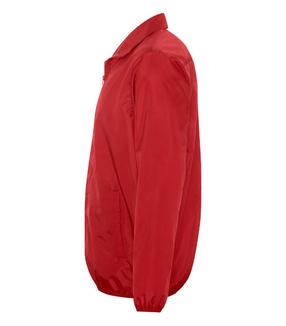 Essential® Water Resistant Winderbreaker Jacket - J7700