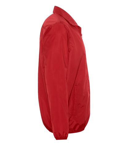 Essential® Water Resistant Winderbreaker Jacket - J7700