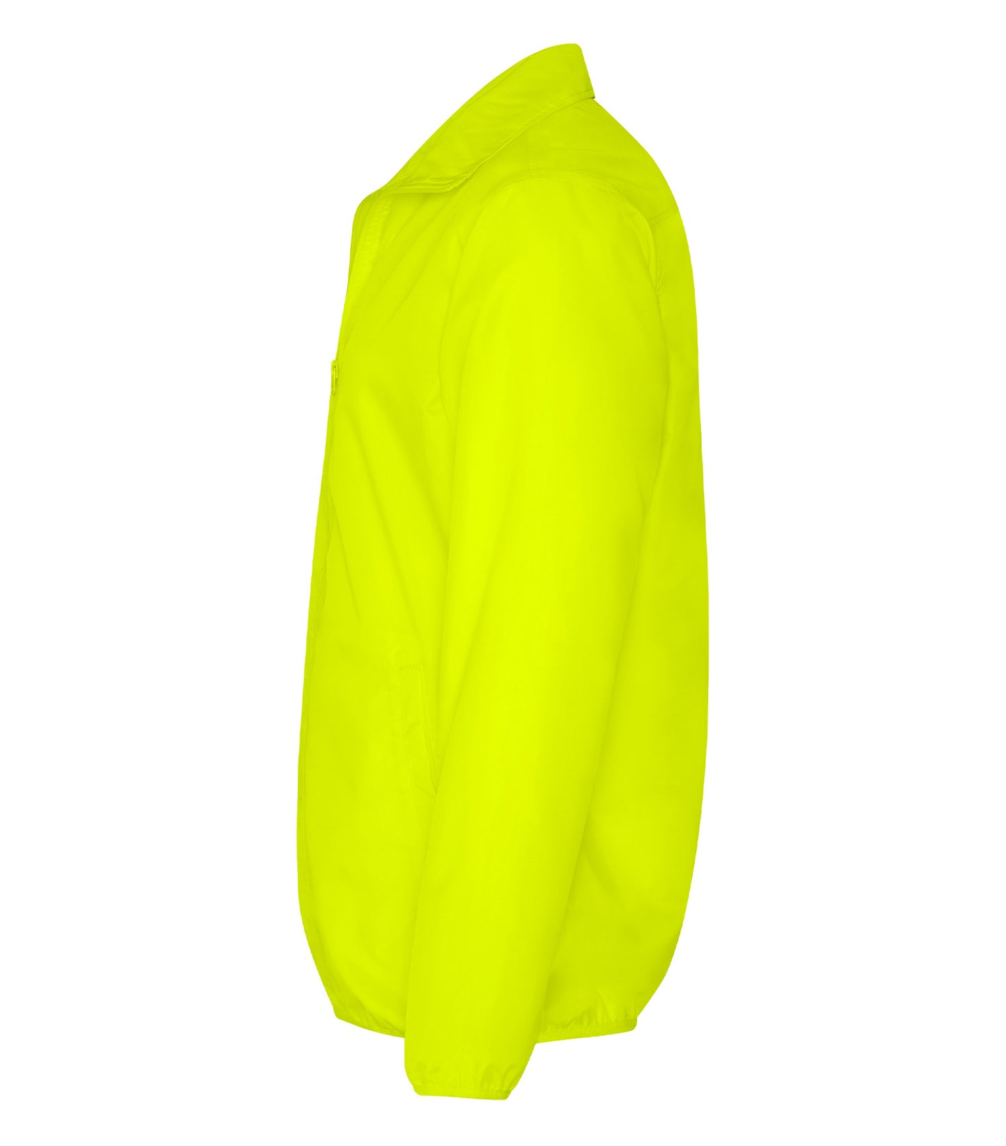 Essential® Water Resistant Winderbreaker Jacket - J7700