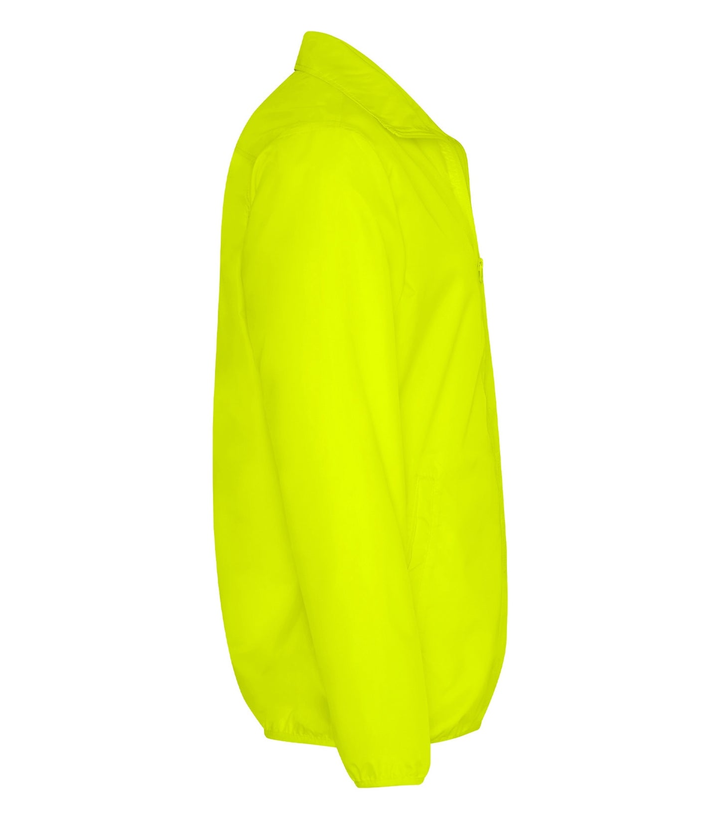 Essential® Water Resistant Winderbreaker Jacket - J7700