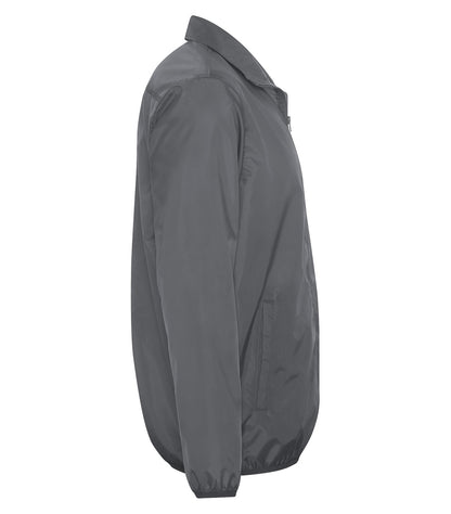 Essential® Water Resistant Winderbreaker Jacket - J7700