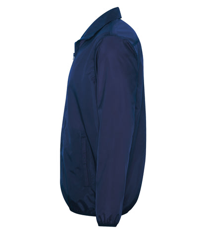Essential® Water Resistant Winderbreaker Jacket - J7700