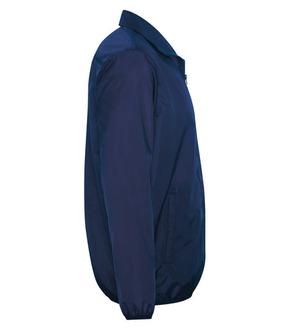 Essential® Water Resistant Winderbreaker Jacket - J7700