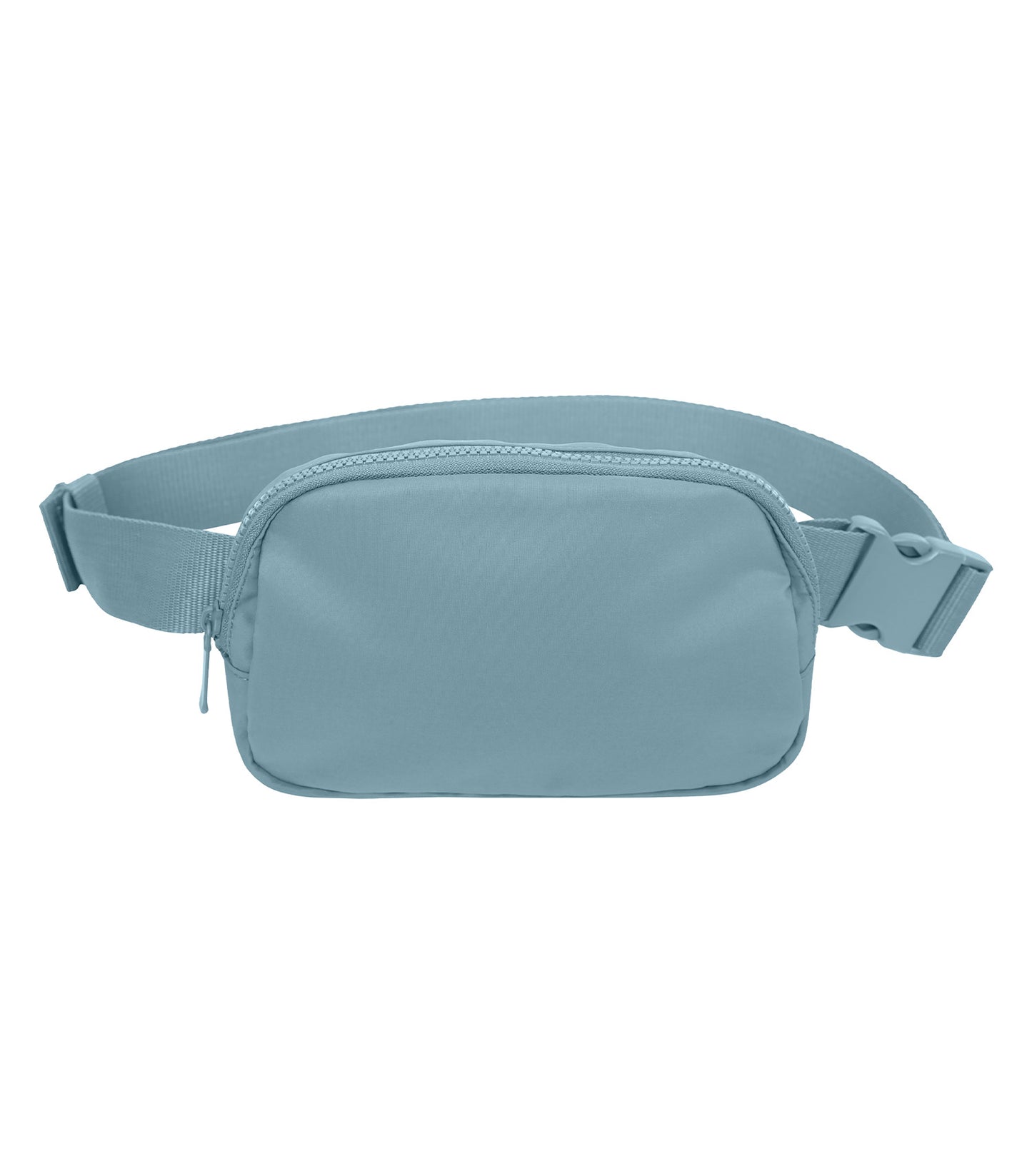 Matte Hip Pack 0.75L - KOI1800