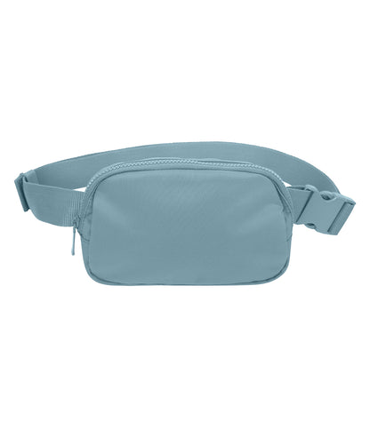 Matte Hip Pack 0.75L - KOI1800