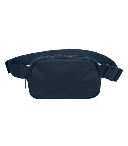 Matte Hip Pack 0.75L - KOI1800